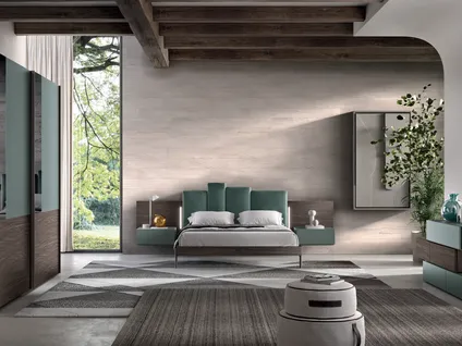 Gruppo Notte Sky 06 di Spar