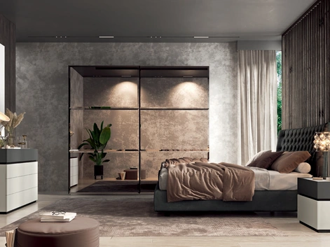 Gruppo Notte Volo di Cecchini Italia