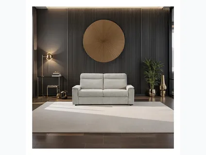 Divano letto Maiori di Bruma