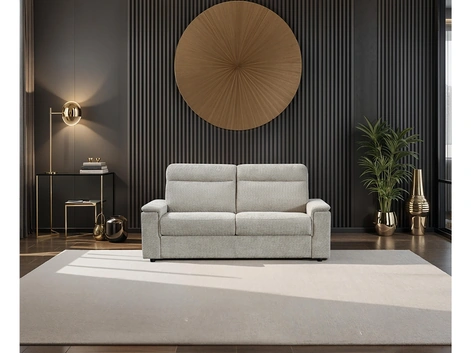 Divano letto Maiori di Bruma