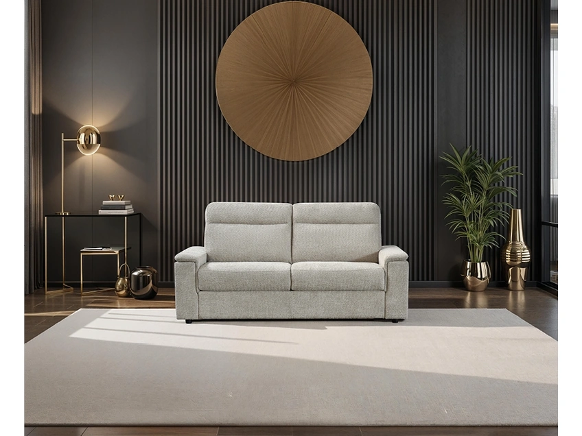 Divano letto Maiori di Bruma