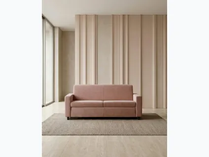 Divano letto Verona di Bruma