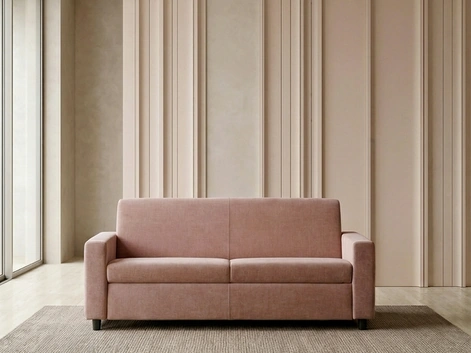 Divano letto Verona di Bruma
