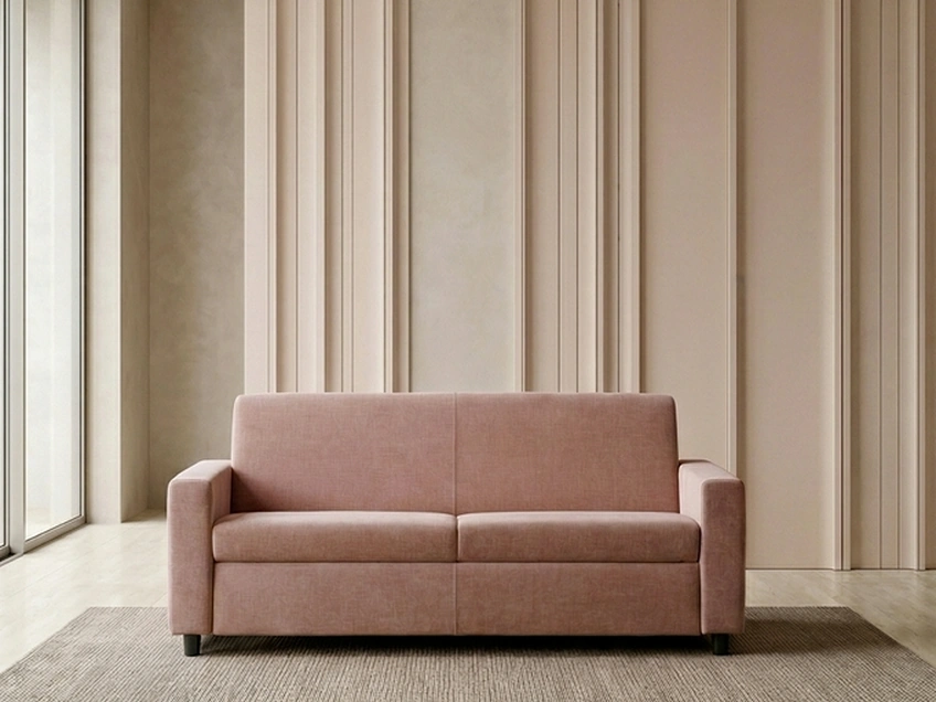 Divano letto Verona di Bruma