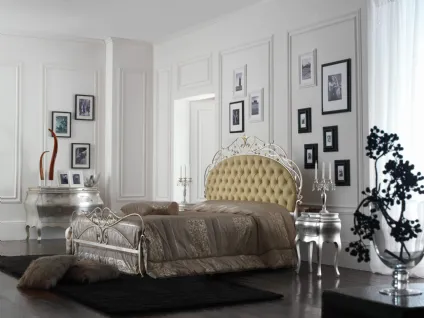 Letto Angelica di Florentiabed