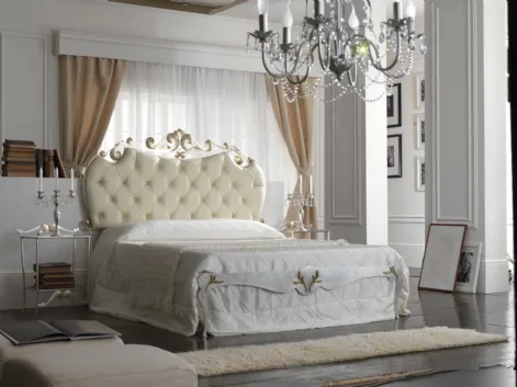 Letto Anita di Florentiabed