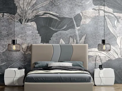 Letto Sharon di Spar