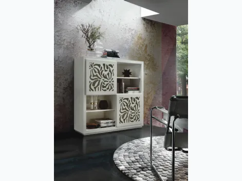 Madia Idea 2 di Passione Italiana