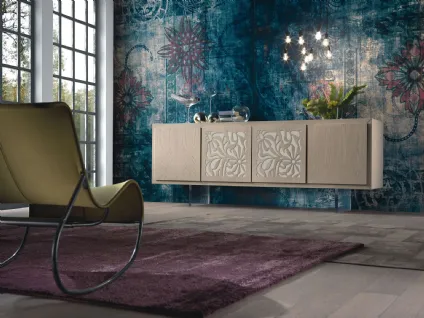 Madia Idea 7 di Passione Italiana
