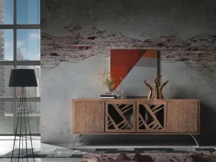 Madia Idea 8 di Passione Italiana