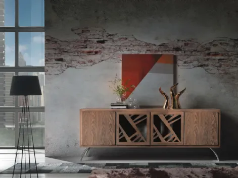 Madia Idea 8 di Passione Italiana