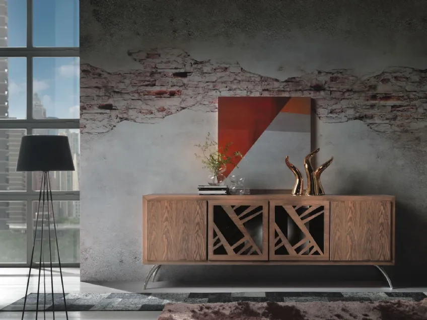Madia Idea 8 di Passione Italiana