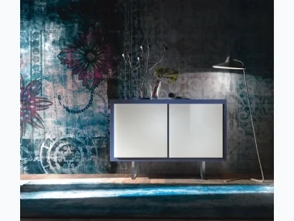 Madia Idea 5 di Passione Italiana