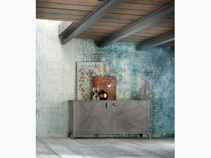 Madia Intesa 1 di Passione Italiana