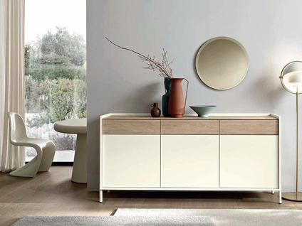 Madia Medea 02 di Gierre Mobili