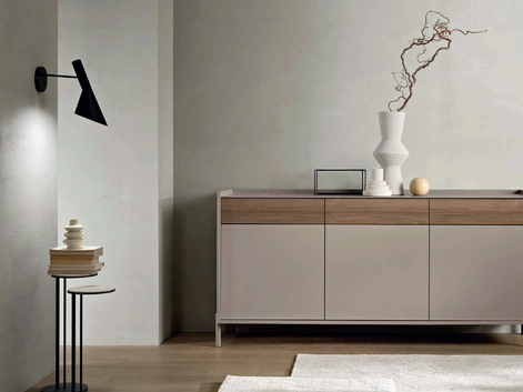 Madia Medea 03 di Gierre Mobili