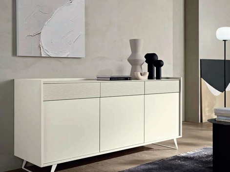 Madia Medea 04 di Gierre Mobili