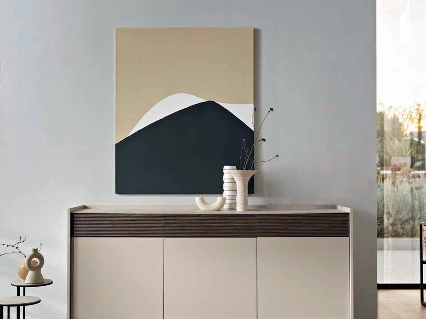 Madia Medea 05 di Gierre Mobili