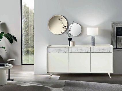 Madia Medea 07 di Gierre Mobili