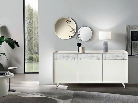 Madia Medea 07 di Gierre Mobili