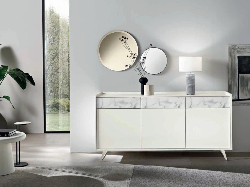 Madia Medea 07 di Gierre Mobili