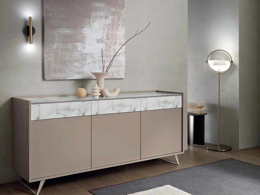 Madia Medea 08 di Gierre Mobili