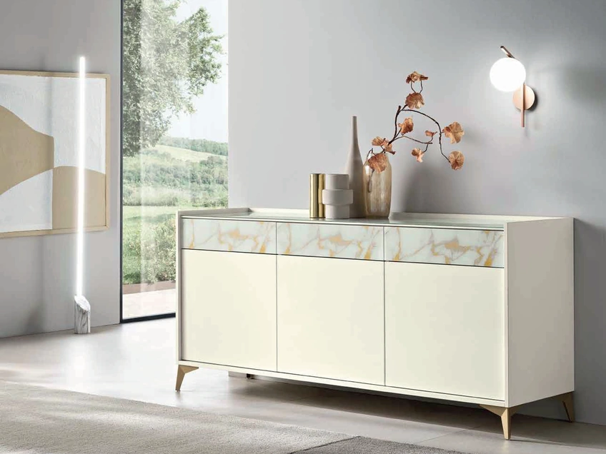 Madia Medea 09 di Gierre Mobili