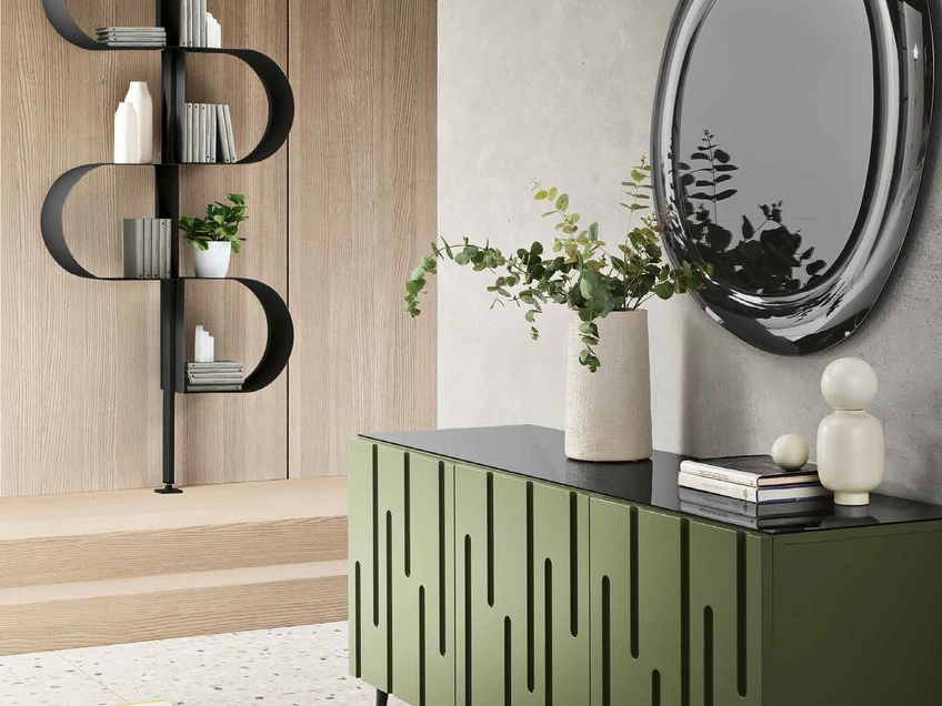 Madia Scilla di Capodarte