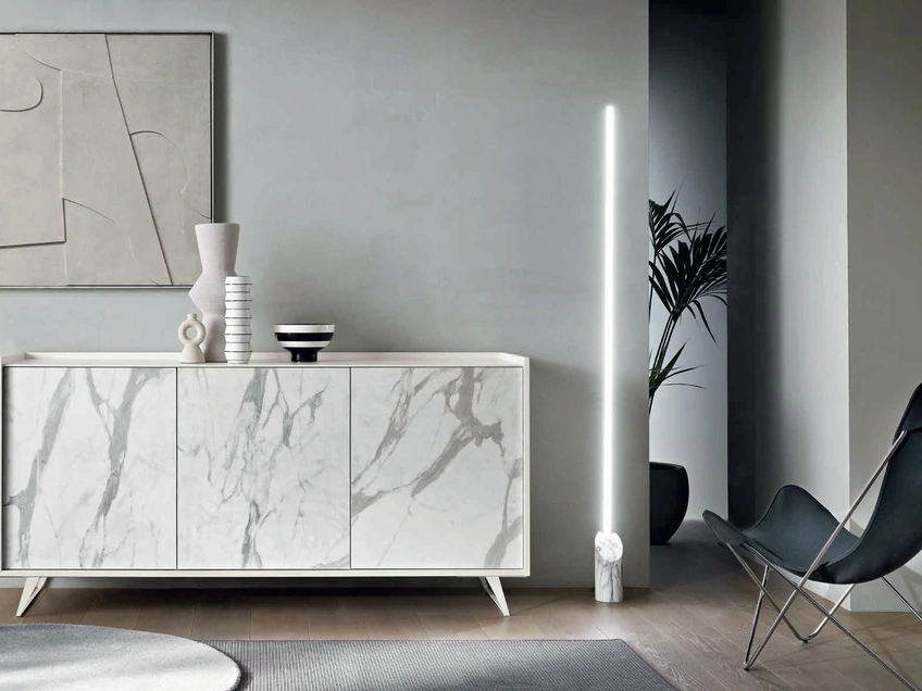 Madia Sound 01 di Gierre Mobili