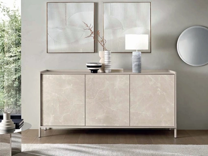 Madia Sound 04 di Gierre Mobili