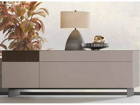 Madia Velvet 4-C4 di Artigianmobili