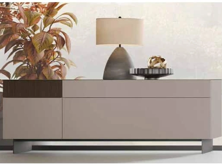 Madia Velvet 4-C4 di Artigianmobili