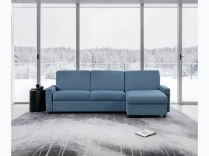 Divano letto High di Bruma