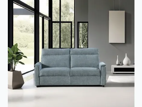 Divano letto Lima di Bruma