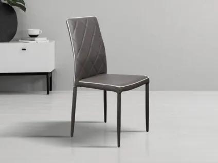 Sedia Giada Abitare Interior