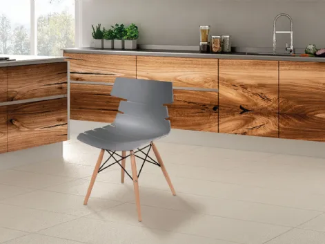 Sedia Joker 03 di Abitare Interior