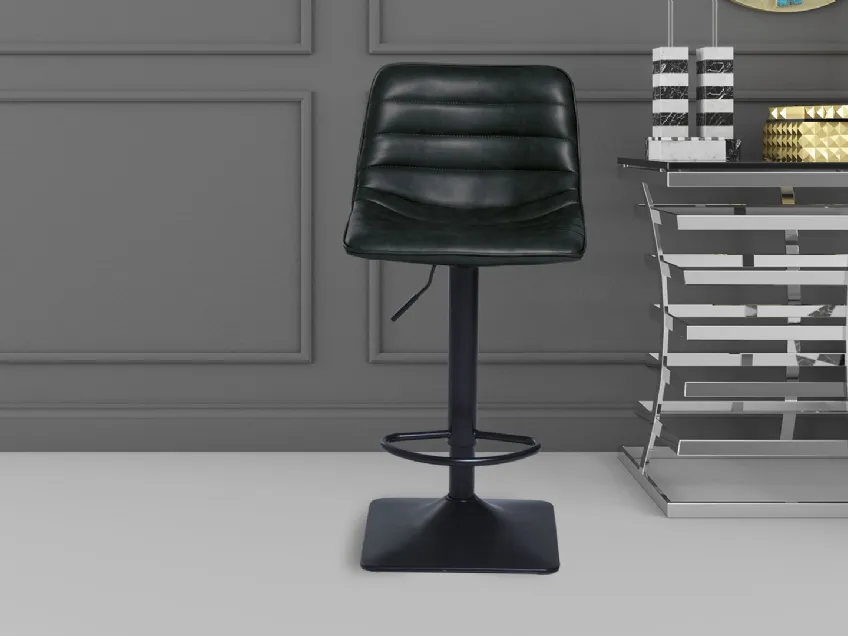 Sedia Joy di Abitare Interior