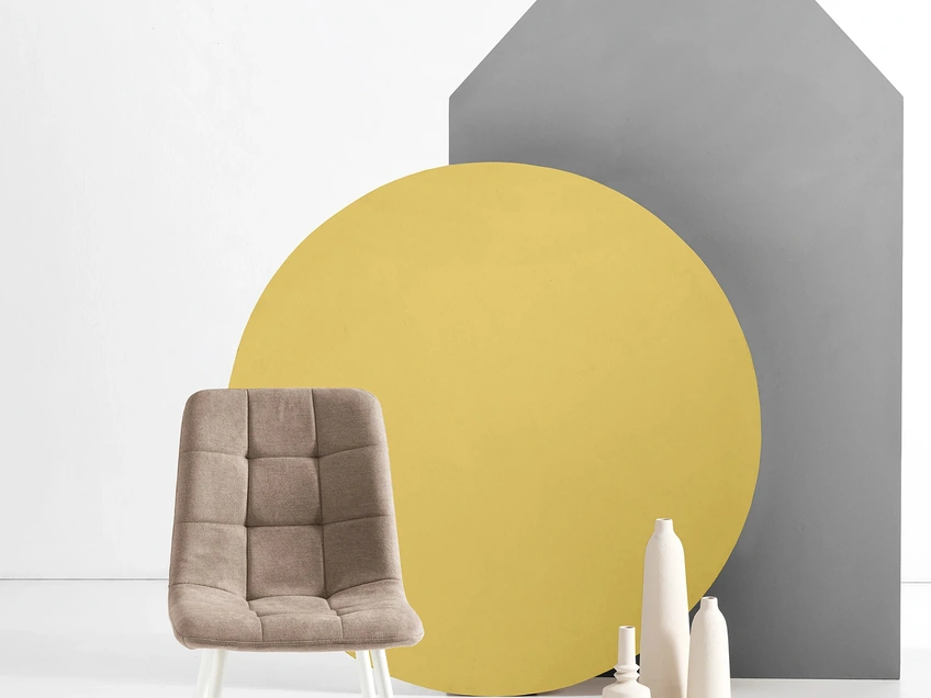 Sedia Katerine di Ikone Casa