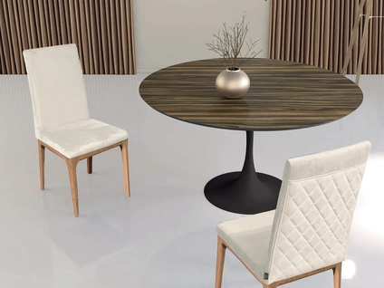 Tavolo Goblet di Abitare Interior