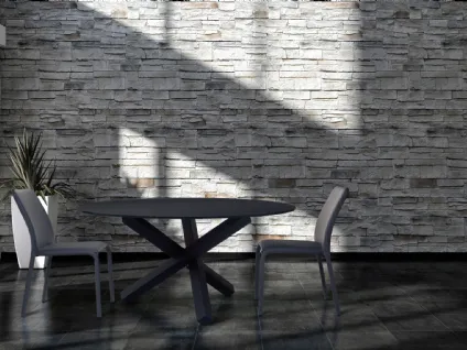 Tavolo MytoNew di Abitare Interior
