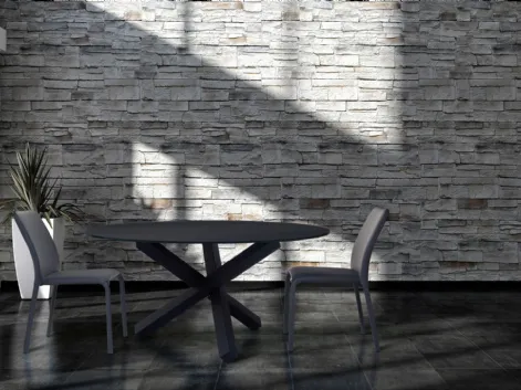 Tavolo MytoNew di Abitare Interior