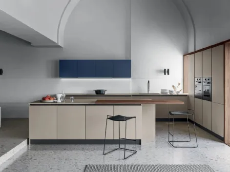 Cucina DeSign 02 di Gicinque