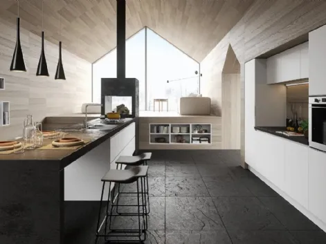 Cucina DeSign 04 di Gicinque